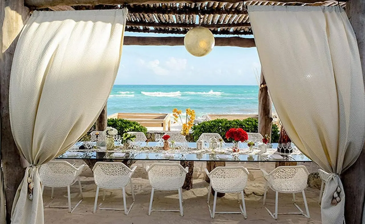 ***** Hotel Rm, The Mayan Palace Suites, Vidanta In Riviera Maya Puerto Morelos México
