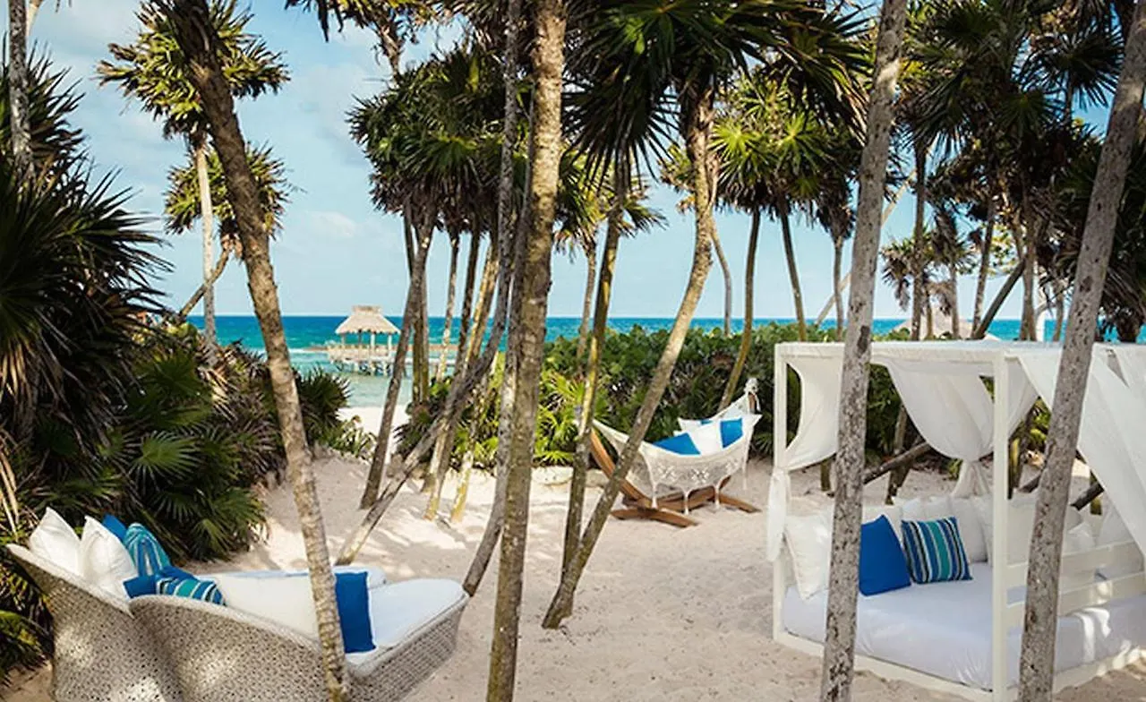 Rm, The Mayan Palace Suites, Vidanta In Riviera Maya Puerto Morelos 5*,