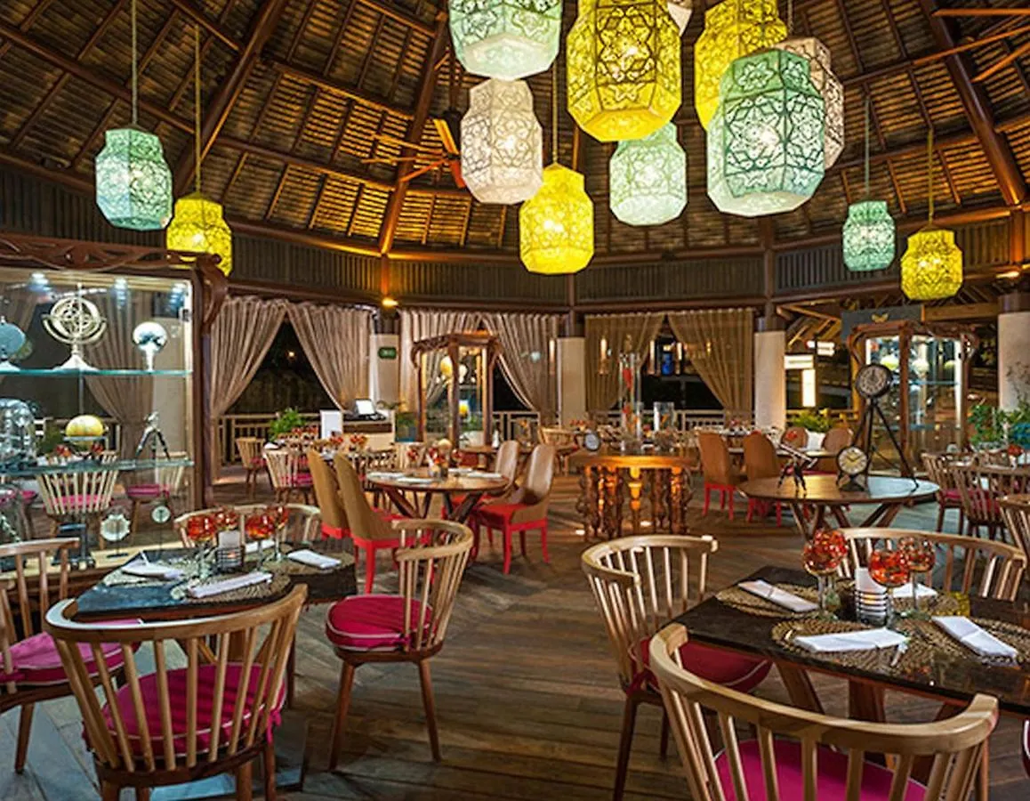 Rm, The Mayan Palace Suites, Vidanta In Riviera Maya Puerto Morelos Hotel