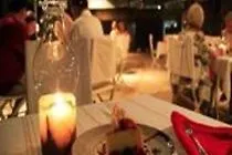 Rm, The Mayan Palace Suites, Vidanta In Riviera Maya Puerto Morelos Hotell